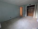 11 Old Forge Road - Photo 18