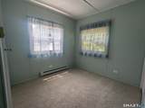 11 Old Forge Road - Photo 19