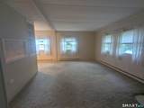 11 Old Forge Road - Photo 7