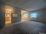 11 Old Forge Road - Photo 8