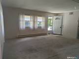11 Old Forge Road - Photo 9