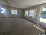 11 Old Forge Road - Photo 10