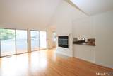 50 Wilton Crest - Photo 1