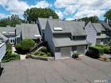 50 Wilton Crest - Photo 2