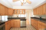 50 Wilton Crest - Photo 11