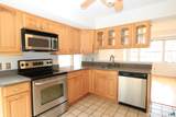 50 Wilton Crest - Photo 12