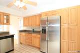50 Wilton Crest - Photo 13