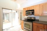 50 Wilton Crest - Photo 14