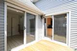 50 Wilton Crest - Photo 15
