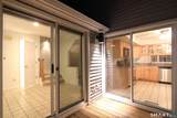 50 Wilton Crest - Photo 16