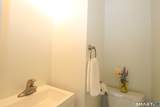 50 Wilton Crest - Photo 17