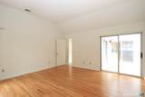 50 Wilton Crest - Photo 18