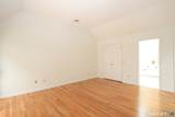 50 Wilton Crest - Photo 19
