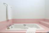 50 Wilton Crest - Photo 21