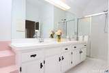 50 Wilton Crest - Photo 22