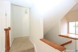 50 Wilton Crest - Photo 24