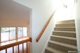 50 Wilton Crest - Photo 25