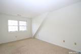 50 Wilton Crest - Photo 26