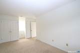 50 Wilton Crest - Photo 27