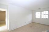 50 Wilton Crest - Photo 28