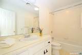 50 Wilton Crest - Photo 29