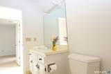 50 Wilton Crest - Photo 30