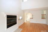 50 Wilton Crest - Photo 8