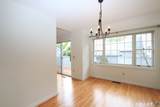 50 Wilton Crest - Photo 9