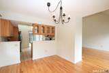 50 Wilton Crest - Photo 10