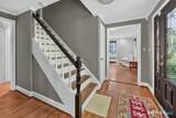 50 Woodridge Circle - Photo 11