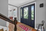 50 Woodridge Circle - Photo 12
