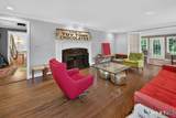 50 Woodridge Circle - Photo 13