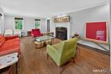 50 Woodridge Circle - Photo 14