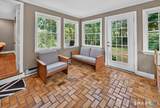50 Woodridge Circle - Photo 15