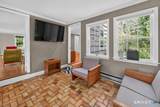 50 Woodridge Circle - Photo 16