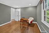 50 Woodridge Circle - Photo 17