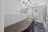 50 Woodridge Circle - Photo 18
