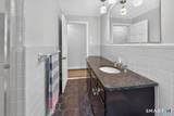 50 Woodridge Circle - Photo 19