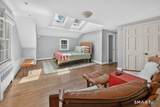 50 Woodridge Circle - Photo 20