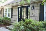 50 Woodridge Circle - Photo 3