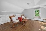50 Woodridge Circle - Photo 22