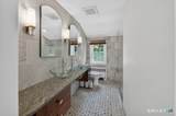 50 Woodridge Circle - Photo 23