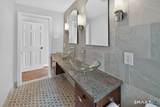 50 Woodridge Circle - Photo 24