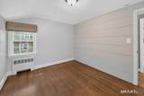 50 Woodridge Circle - Photo 25