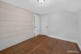 50 Woodridge Circle - Photo 26