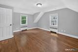 50 Woodridge Circle - Photo 27