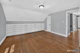 50 Woodridge Circle - Photo 28