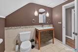 50 Woodridge Circle - Photo 29