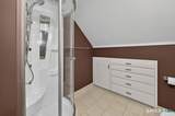 50 Woodridge Circle - Photo 30