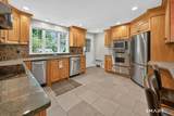 50 Woodridge Circle - Photo 4